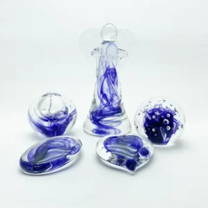 Dárková souprava 6. čakra