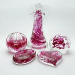 Dárková souprava 7. čakra