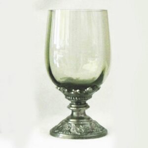 Sklenice na džus,vodu,pivo - 2ks