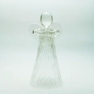 Anděl-Velký-Křišťál