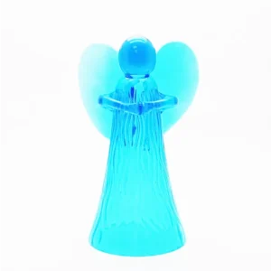 Anděl - Velký 31,5cm