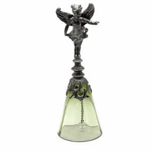 Zvonek s cínovým zdobením.png