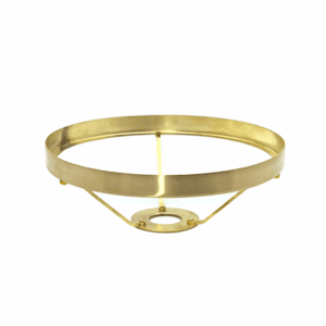 Držák širmu(stínidla) - 160 mm