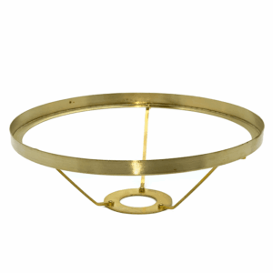 Držák širmu (stínidla) - 200 mm