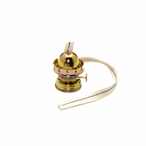 Petrolejový hořák