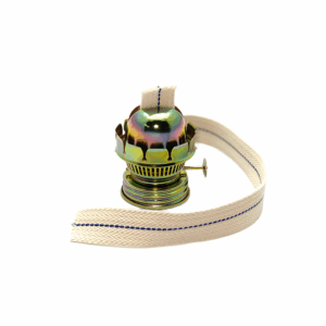 Petrolejový hořák