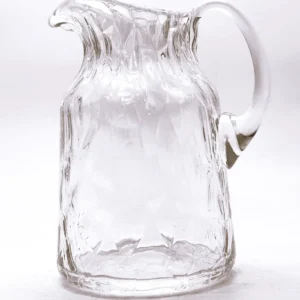 Džbán 1,5l - Poly - křišťál