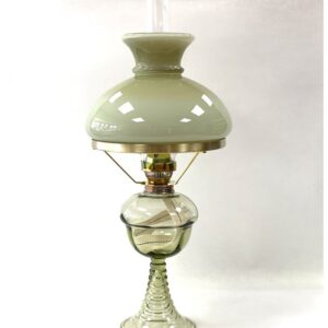 Petrolejová lampa L0009-8-O-LZ-A