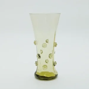 Třetinka zdobená - II. jakost