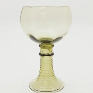 Sklenice na víno - Roemer