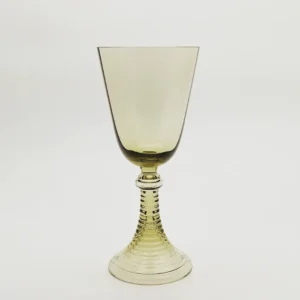 Sklenice Roemer 0,3 l