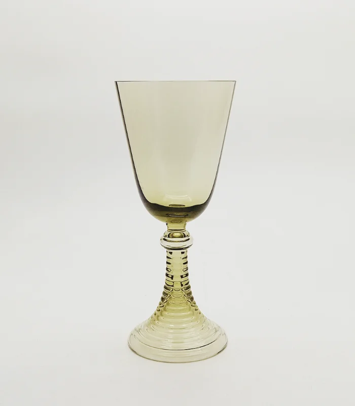 Sklenice Roemer 0,3 l