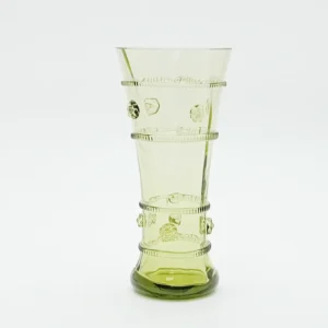 Třetinka zdobená - II. jakost