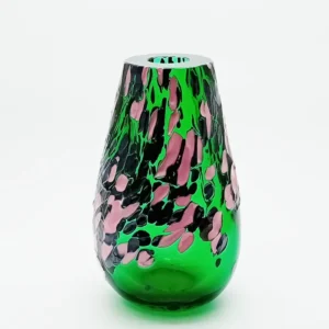 Váza - Blooming meadow