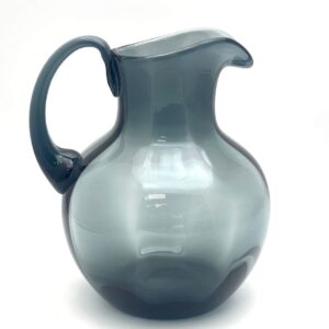 Džbán 2l - Bambus - kouř