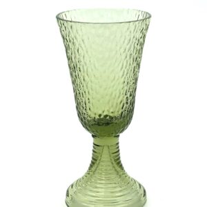 Sklenice na víno zrno