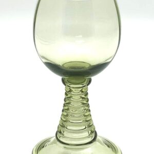 Sklenice Roemer Bambus