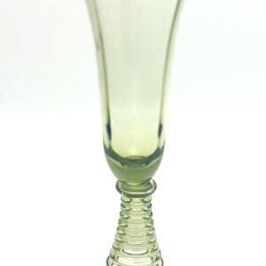 Sklenice Roemer sekt-čisté