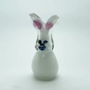 Velikonoční zajíček - 20cm