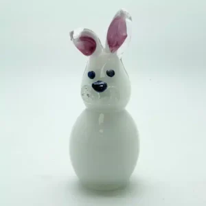 Velikonoční zajíček -23cm