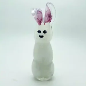 Velikonoční zajíček -27cm